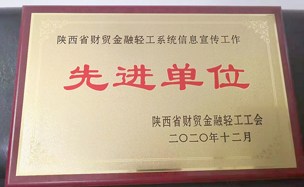 a2020年度陜西省財貿金融輕工系統信息宣傳工作先進單位_副本_副本.jpg